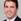 Pigozzi, Ray