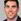 Iacobellis, Steven