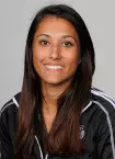 Lauren Allymohamed