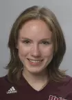 Ariana Cappelli