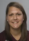 Becky Letourneau
