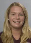 Rachael Mervine
