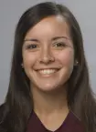 Erin O'Brien
