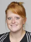 Jill Powers