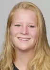 Anniek Scholten