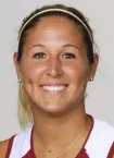 Katie Kelly
