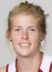 Makaela Potts