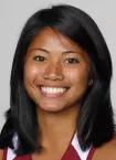 Eileen Seffron