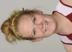 Amanda Dietz