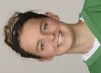 Emma Hamstra