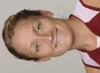 Christine Cutry