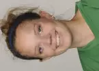Alesha Widdall