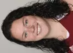 Sarah Schlosstein