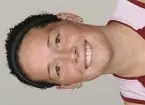 Nikki Panciocco