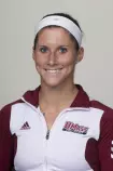 Hannah Prince
