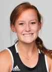 Molly MacDonnell