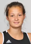 Charlotte Verelst