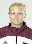 Caitlin Beresin