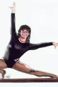 Tammy Marshall