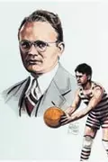 Frederick "Fritz" Ellert
