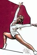 Anne Vexler