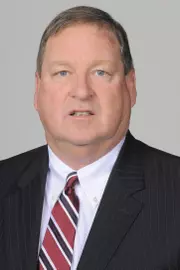 Mike Foley