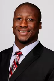 Charles Walker