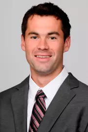 Spencer Whipple