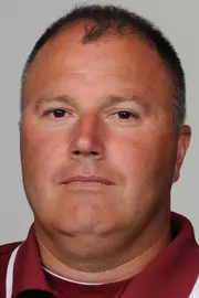 Fred Balbino