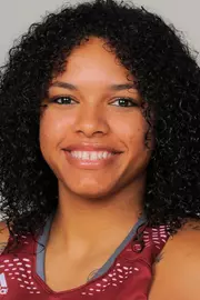Alyx Stiff