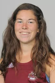 Katie Clark