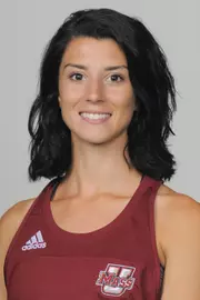 Izzie Delario