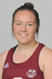 Cliodhna Loughlin