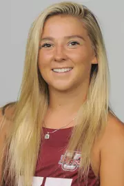 Nicole Miller