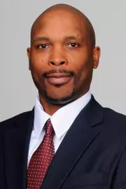 Darrius G. Smith