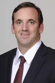Scott Woodward