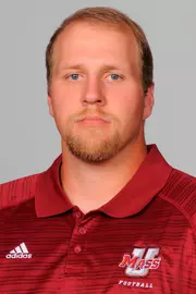 Clayton Kirven