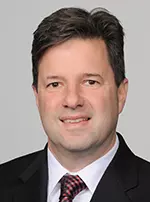 John Adamson