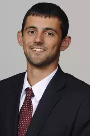 J.P. Correia