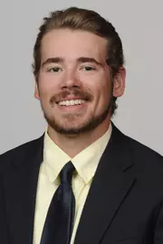 Reilly Christie