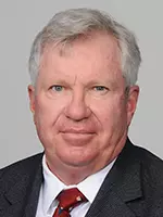 Jack Maloney