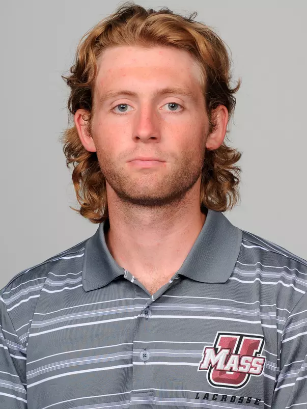 Reed Goodhue 2016 Headshot