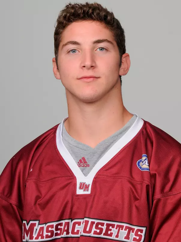 Tyler Bogart 2016 Headshot