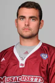 Nick DeSisto 2016 Headshot