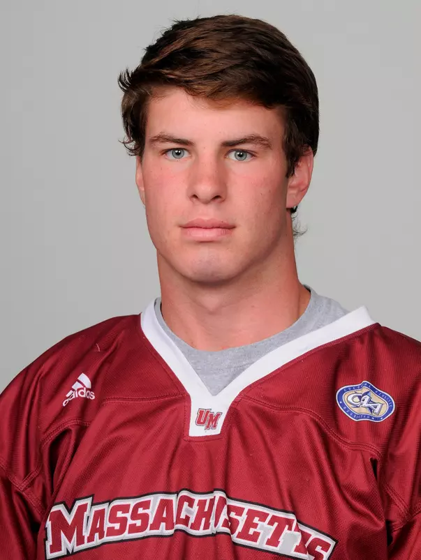 Tom Meyers 2016 Headshot