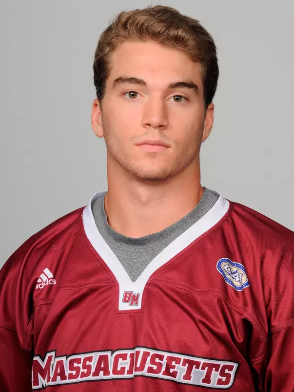 Greg Pandise 2016 Headshot