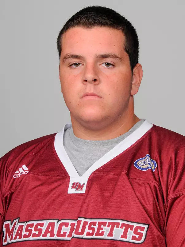 Sean Sconone 216 Headshot