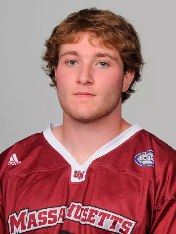 John Tierney 2016 Headshot