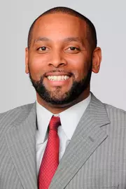 Shyrone Chatman