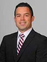 Ben Barr